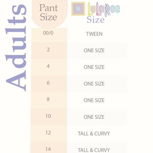 LuLaRoe | OS Leggings One Size Gnome Cartoon Man Town House NEW little people - Picture 5 of 5